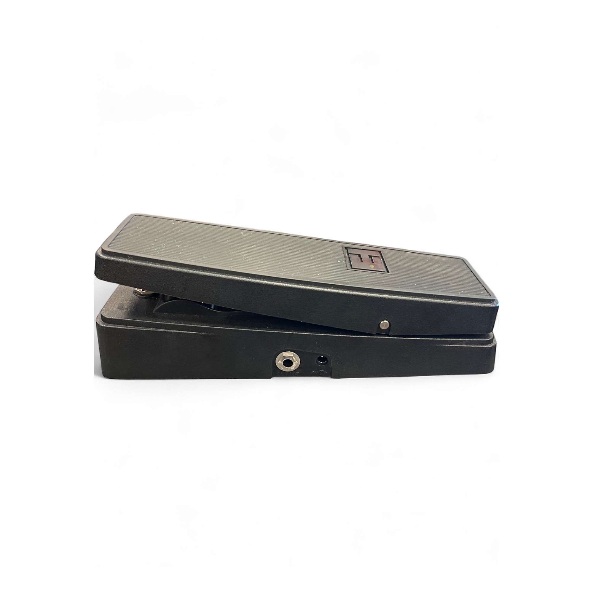 Used Electro-Harmonix Wailer Wah Effect Pedal | Guitar Center