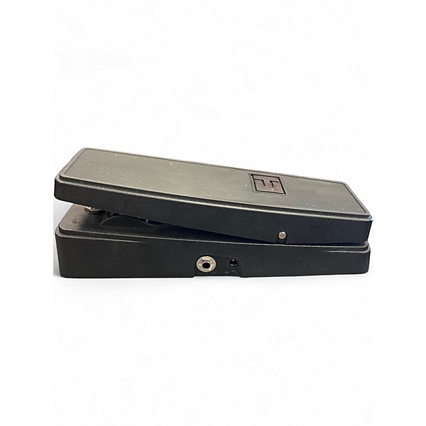 VeroCity Effects Pedals HDW Fixed Wah - メルカリ