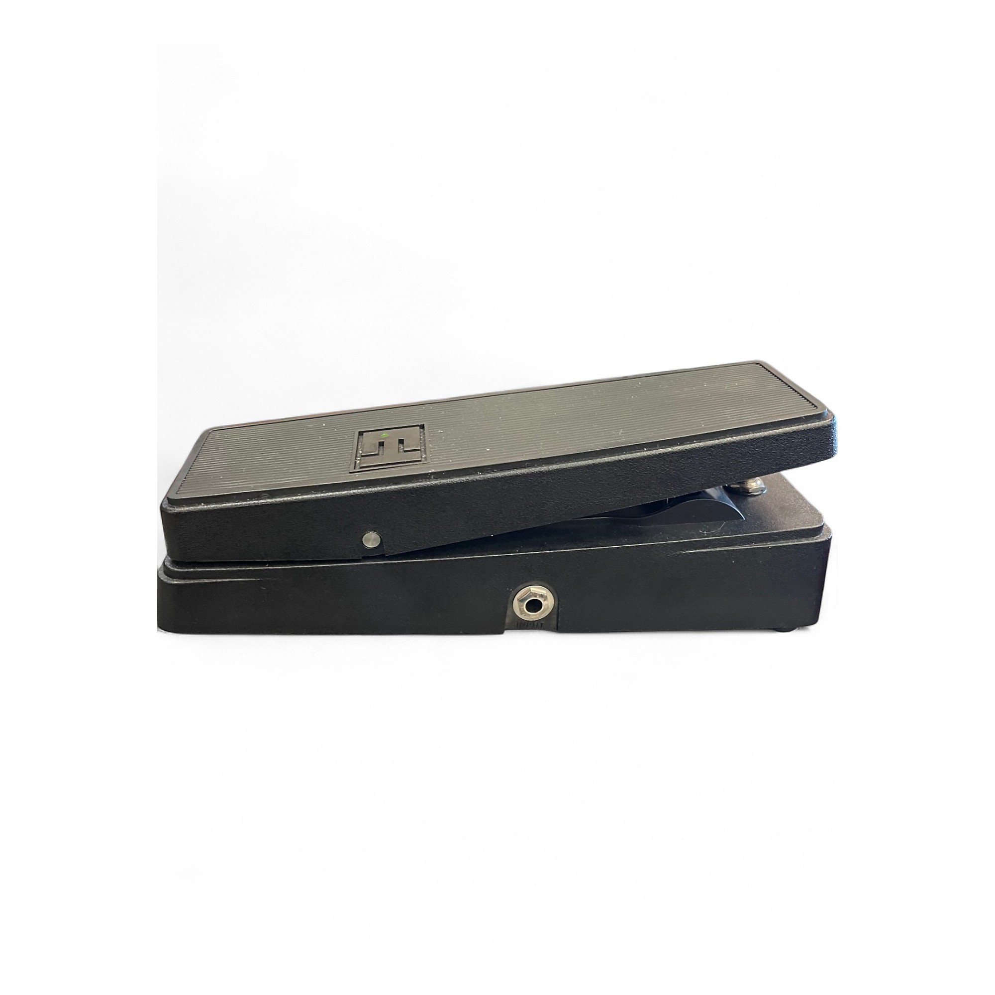 Used Electro-Harmonix Wailer Wah Effect Pedal | Guitar Center