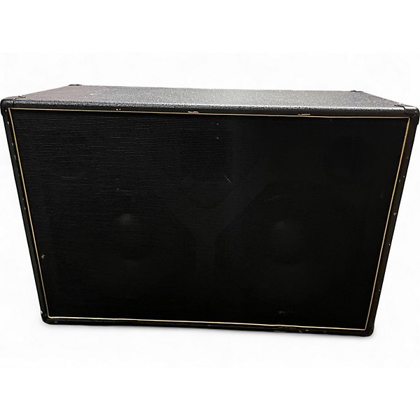 Used Matrix Elements FR212 Guitar Cabinet