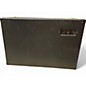 Used Matrix Elements FR212 Guitar Cabinet