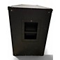 Used Matrix Elements FR212 Guitar Cabinet