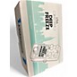 Used Electro-Harmonix Deep Freeze Sound Retainer Effect Pedal thumbnail
