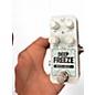 Used Electro-Harmonix Deep Freeze Sound Retainer Effect Pedal