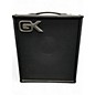 Used Gallien-Krueger MB112-11 Bass Combo Amp thumbnail