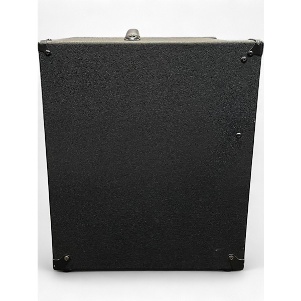 Used Gallien-Krueger MB112-11 Bass Combo Amp