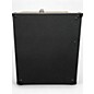 Used Gallien-Krueger MB112-11 Bass Combo Amp