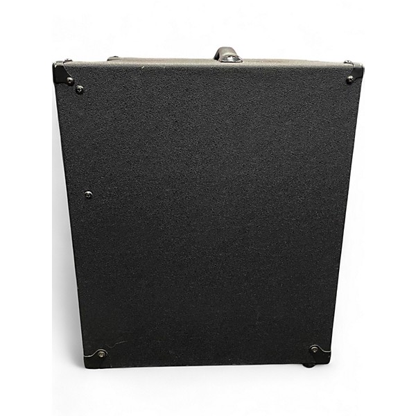 Used Gallien-Krueger MB112-11 Bass Combo Amp