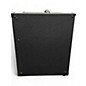 Used Gallien-Krueger MB112-11 Bass Combo Amp
