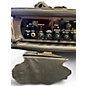 Used SWR WorkingPro 400 Bass Amp Head