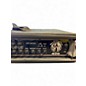 Used SWR WorkingPro 400 Bass Amp Head