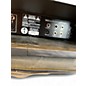 Used SWR WorkingPro 400 Bass Amp Head