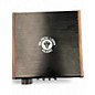 Used Black Lion Audio Auteur Dt Microphone Preamp