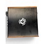 Used Black Lion Audio Auteur Dt Microphone Preamp