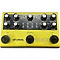 Used Strymon VOLANTE Effect Pedal thumbnail