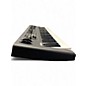 Used Yamaha CK61 Keyboard Workstation