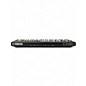 Used Yamaha CK61 Keyboard Workstation