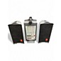Used Fender Passport Sound Package thumbnail