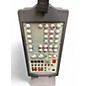 Used Fender Passport Sound Package