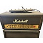 Used Marshall Valvestate  2000 AVT150 Solid State Guitar Amp Head thumbnail
