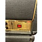 Used Marshall Valvestate  2000 AVT150 Solid State Guitar Amp Head