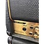 Used Marshall Valvestate  2000 AVT150 Solid State Guitar Amp Head