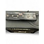 Used Marshall Valvestate  2000 AVT150 Solid State Guitar Amp Head
