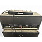 Used Marshall Valvestate  2000 AVT150 Solid State Guitar Amp Head