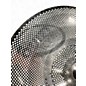 Used 2020s SABIAN 18in QTPC502 Cymbal thumbnail
