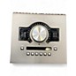 Used Universal Audio Apollo Twin Duo MKII Audio Interface thumbnail