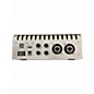 Used Universal Audio Apollo Twin Duo MKII Audio Interface