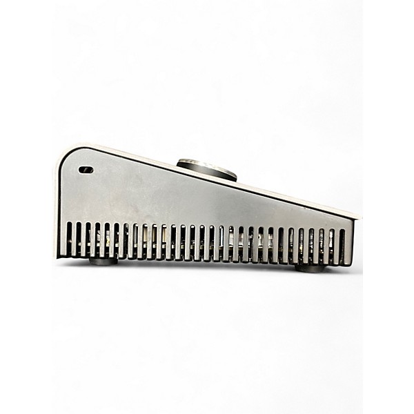 Used Universal Audio Apollo Twin Duo MKII Audio Interface