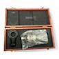Used Neumann TLM103 Condenser Microphone