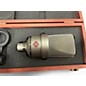 Used Neumann TLM103 Condenser Microphone
