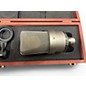 Used Neumann TLM103 Condenser Microphone