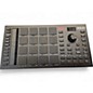 Used Akai Professional MPC STUDIO MIDI Controller thumbnail
