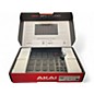 Used Akai Professional MPC STUDIO MIDI Controller