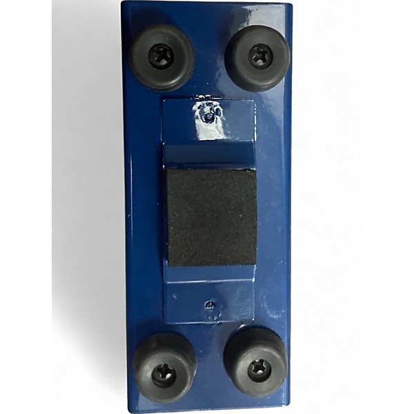 Used Cloud Cloudlifter CL-1 Microphone Preamp