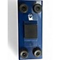 Used Cloud Cloudlifter CL-1 Microphone Preamp