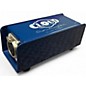 Used Cloud Cloudlifter CL-1 Microphone Preamp