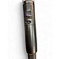 Used Shure SLXD2/B87A J52 Band Beta 87A Transmitter Handheld Wireless System
