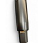 Used Shure SLXD2/B87A J52 Band Beta 87A Transmitter Handheld Wireless System