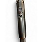Used Shure SLXD2/B87A J52 Band Beta 87A Transmitter Handheld Wireless System