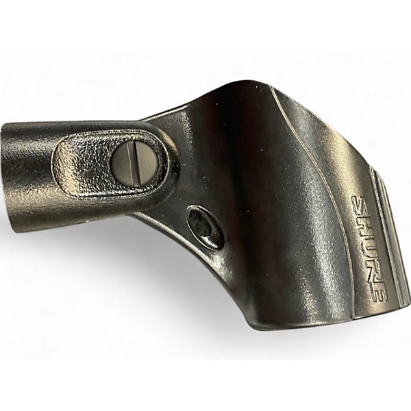 Used Shure SLXD2/B87A J52 Band Beta 87A Transmitter Handheld Wireless System