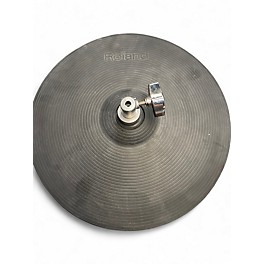 Used Roland VH-11 Electric Cymbal