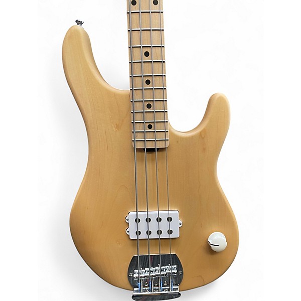 ベース Sterling by Music Man Joe Dart Joe Dart I | Basses | Sterling by Music Man