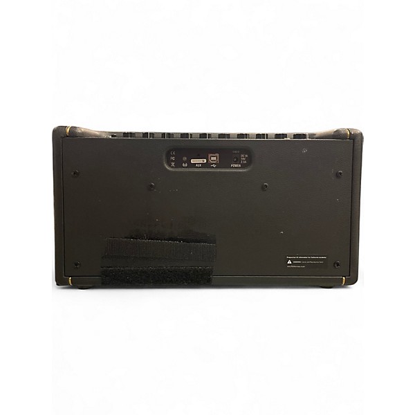 Used Positive Grid SPARK 40 Guitar Combo Amp