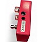 Used MXR FAT SUGAR Effect Pedal
