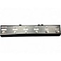 Used BOSS GA-FC Pedal thumbnail