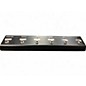 Used BOSS GA-FC Pedal